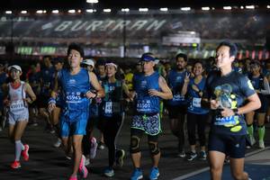 BIB: 42020, 45945, 464, 83501, 43013
                            <button type="button" onclick="openModal(10580884)" class="btn btn-primary btn-sm float-right btn-popup" data-toggle="modal" data-target=".modal-high-quality">
                        <i class="fas fa-shopping-cart"></i> Add to Cart
                    </button>
                                            <button type="button" onclick="isThisMe(10580884, true)" class="btn btn-success btn-sm float-right btn-popup btn-isme hidden" data-toggle="tooltip" data-placement="bottom" title="นี่คือรูปของคุณใช่ไหม คลิกที่นี่เพื่อเอาเข้าอัลบั้ม">
                        <i class="fas fa-plus"></i> Add to album
                    </button>
                    <button type="button" onclick="isThisMe(10580884, false)" class="btn btn-warning btn-sm float-right btn-popup btn-isnotme hidden">
                        <i class="fas fa-ban"></i> Remove from album
                    </button>